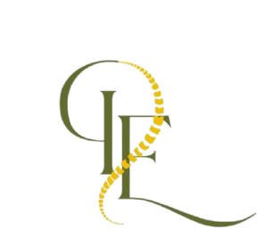 eurekaphysio.com
